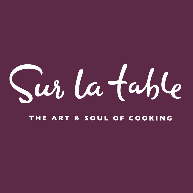 Sur la table – Scottsdale, Arizona