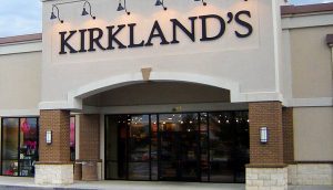 Kirkland's