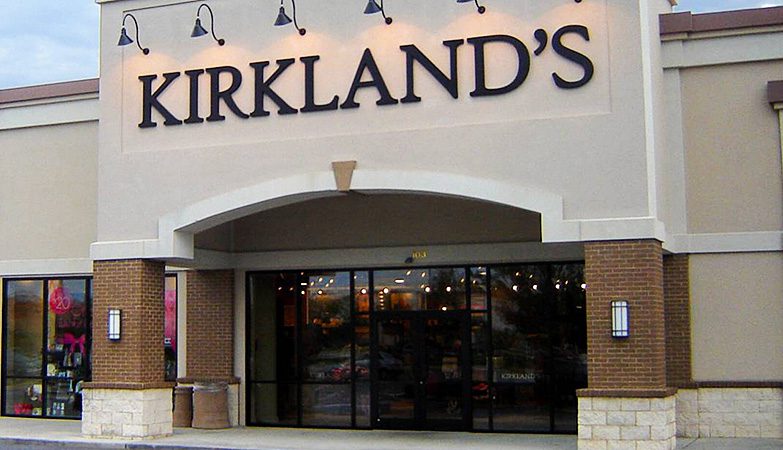 Kirkland's