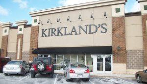 Kirkland's