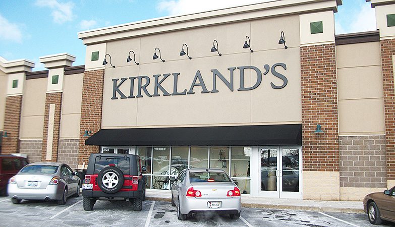 Kirkland's