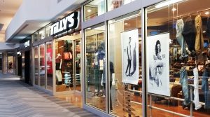 Tillys